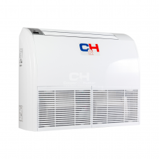 Cooper&Hunter CH-IF050RK/CH-IU50RK palubinis-grindinis oro kondicionierius