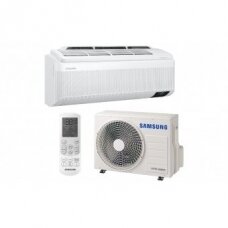 Samsung Pure 1.0 AR09AXKAAWKNEU / AR09AXKAAWKXEU Sieninis bevėjis oro kondicionierius